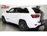 2020 Jeep Grand Cherokee for sale 101733954